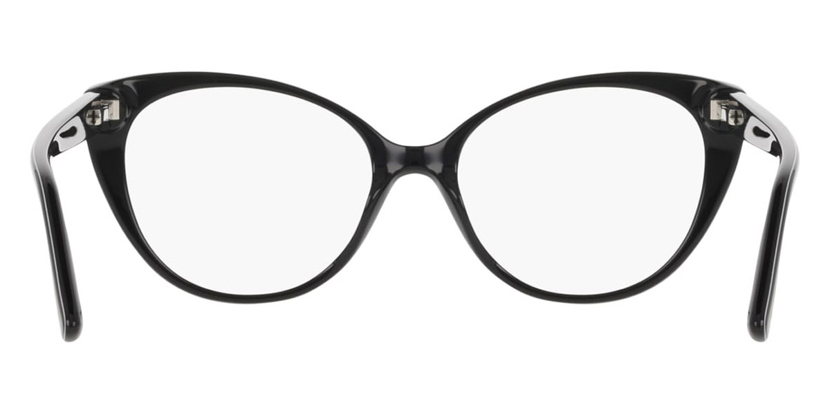 bebe™ - BB5243