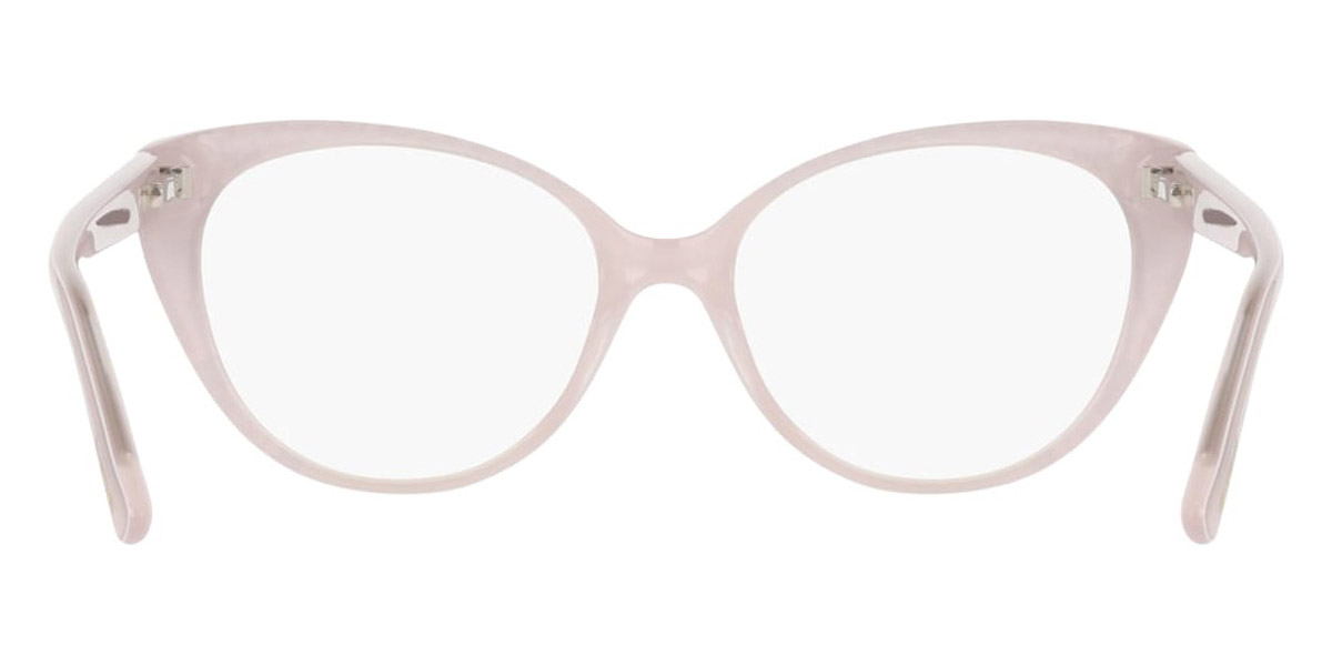 bebe™ - BB5243