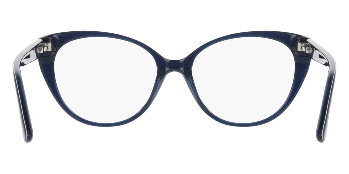 bebe™ - BB5243