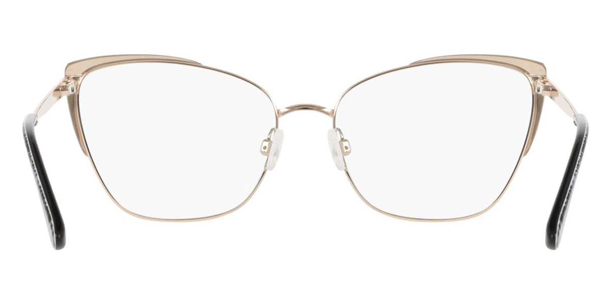 bebe™ - BB5244