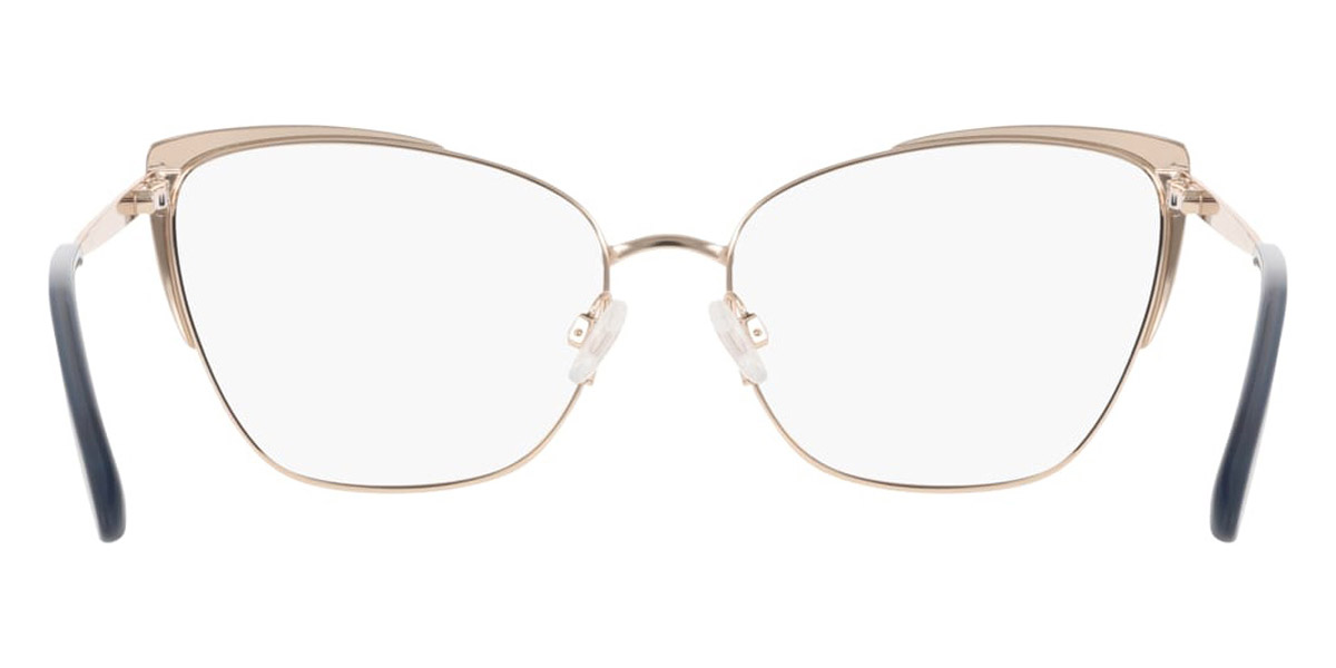 bebe™ - BB5244