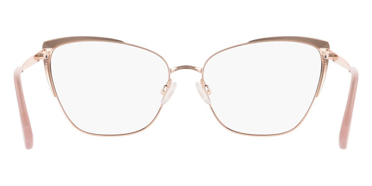 bebe™ - BB5244