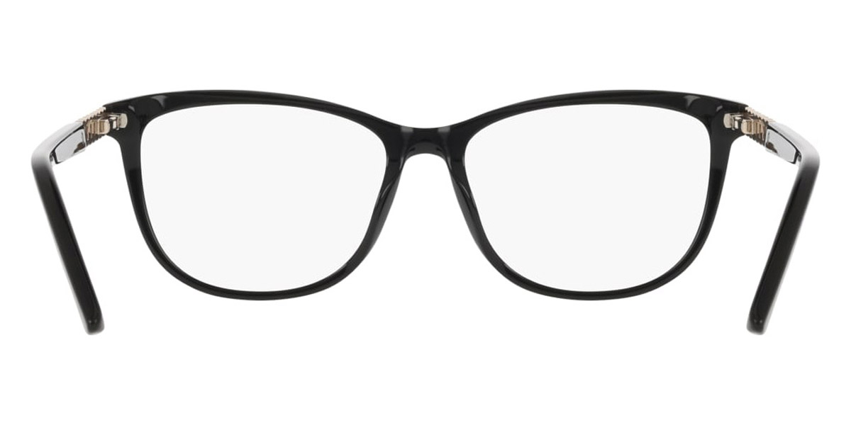 bebe™ - BB5245