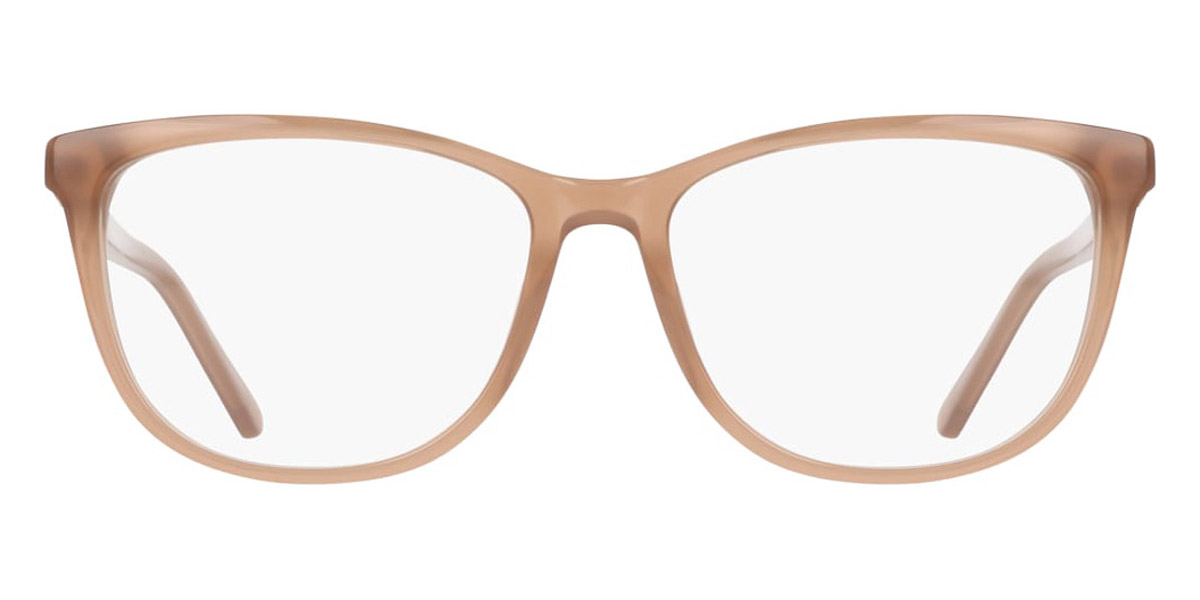 bebe™ - BB5245