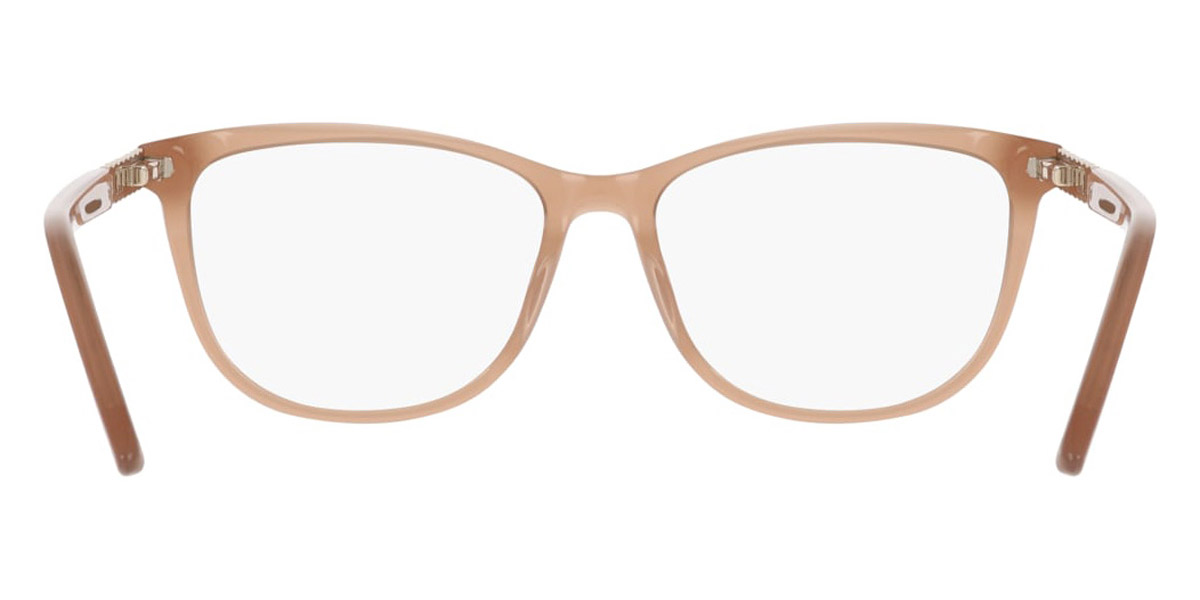 bebe™ - BB5245