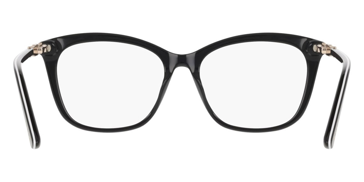 bebe™ - BB5246