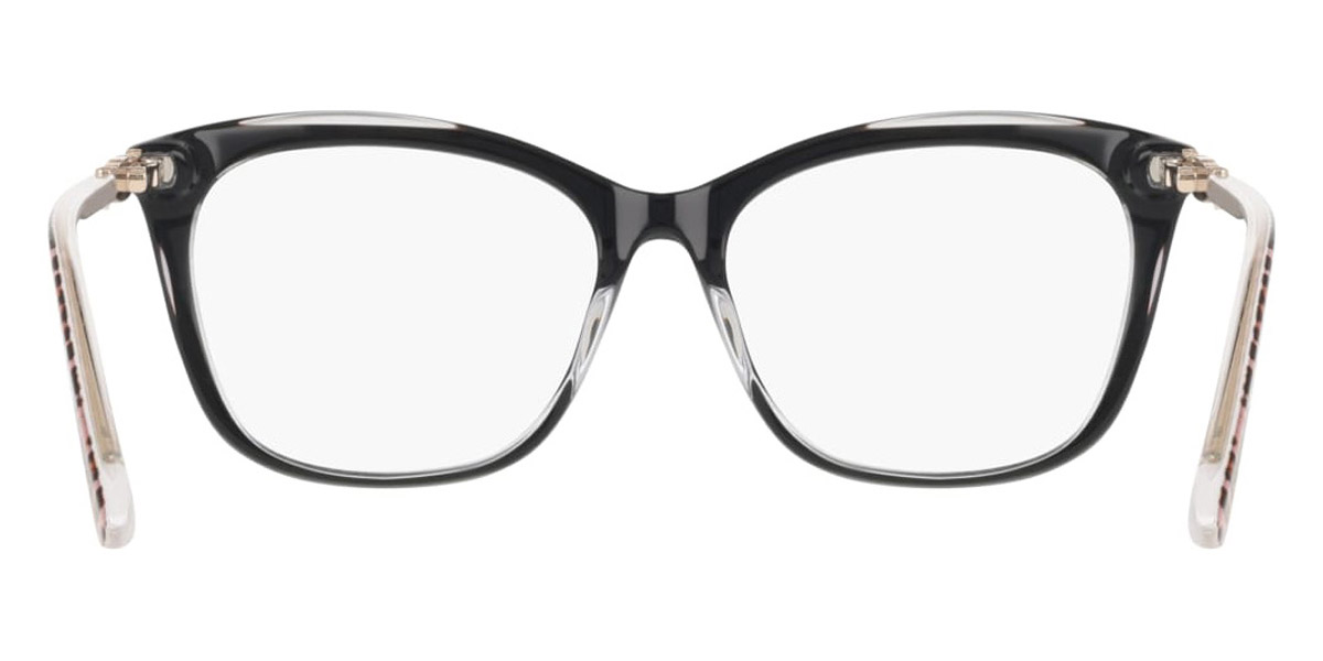 bebe™ - BB5246