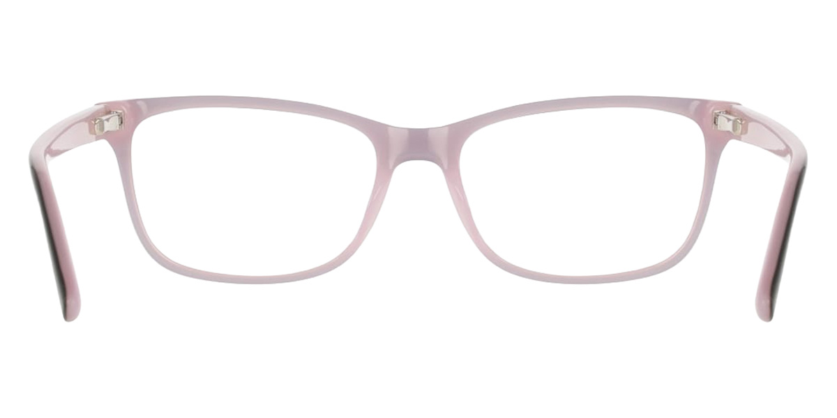 bebe™ - BB5247