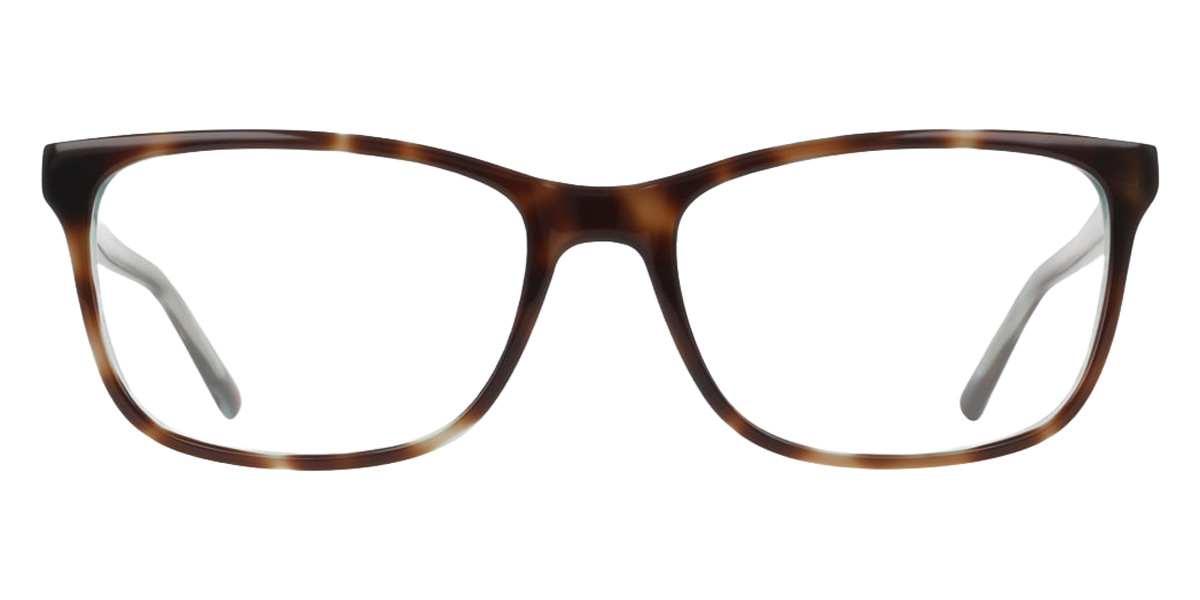 bebe™ - BB5247