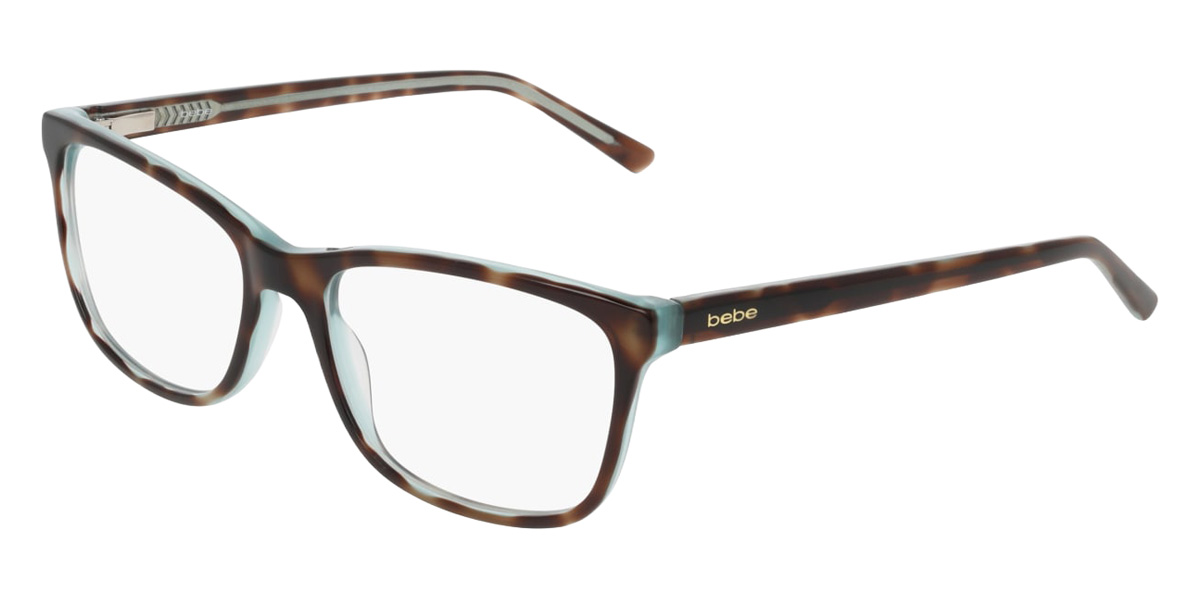 bebe™ - BB5247