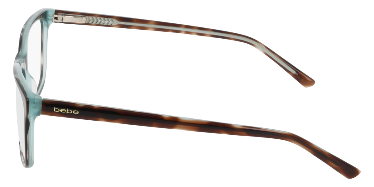 bebe™ - BB5247