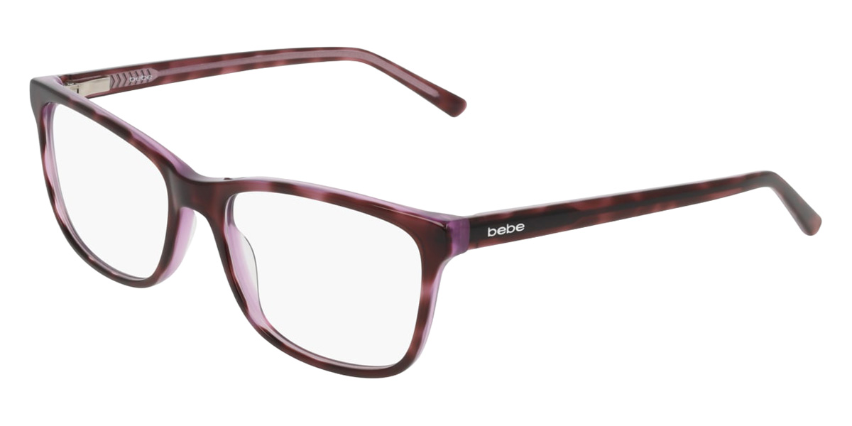 bebe™ - BB5247