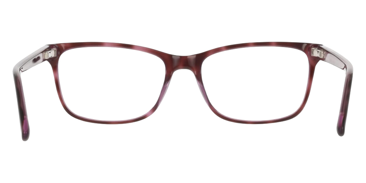 bebe™ - BB5247