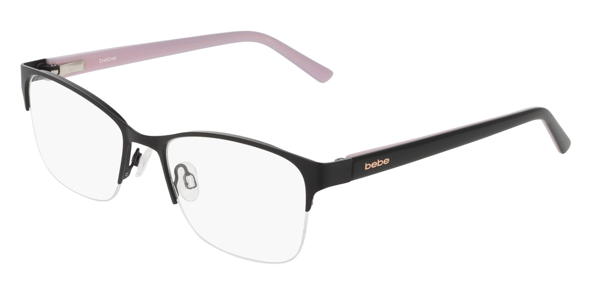 bebe™ - BB5248