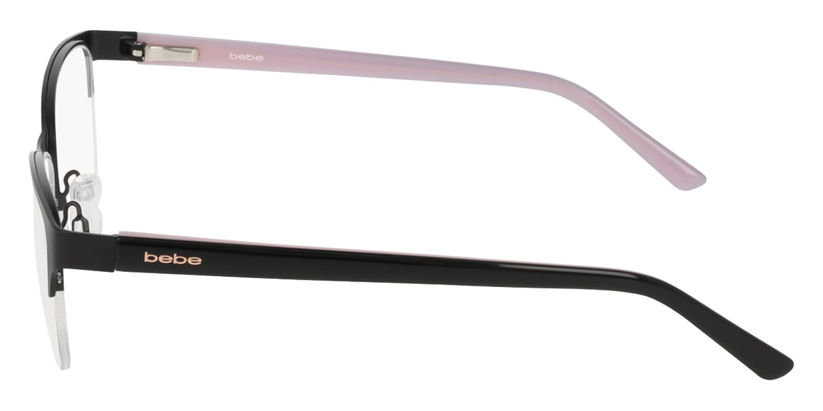 bebe™ - BB5248