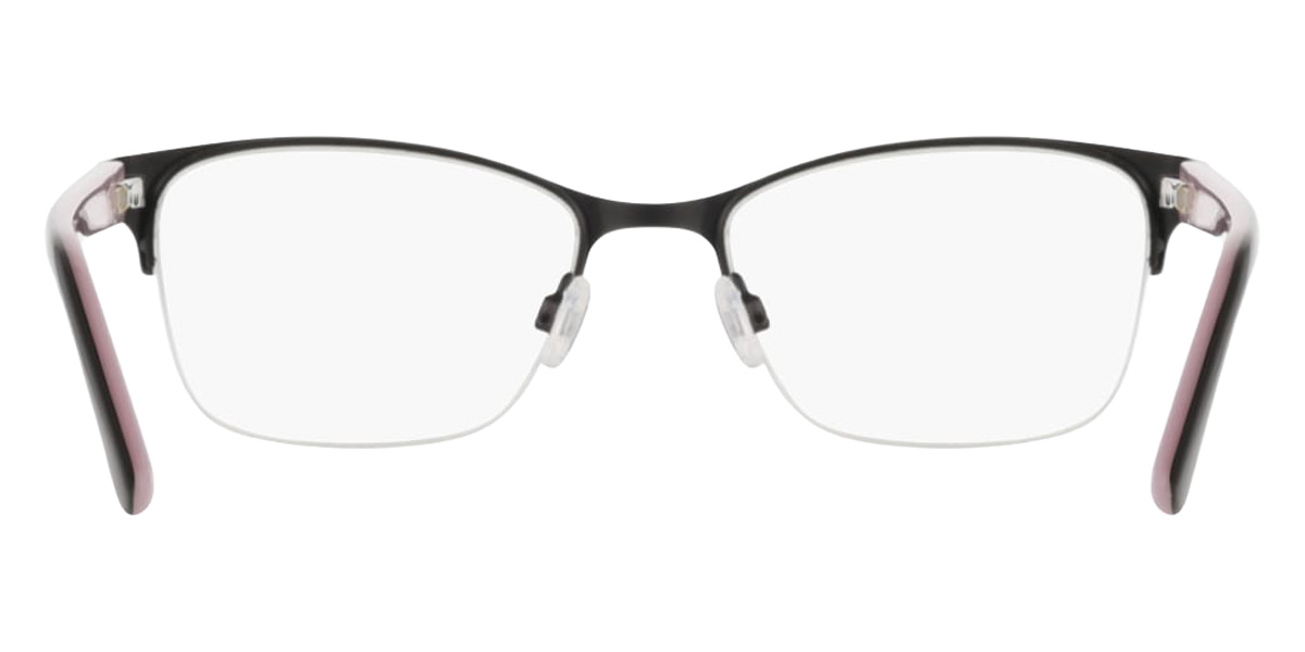 bebe™ - BB5248