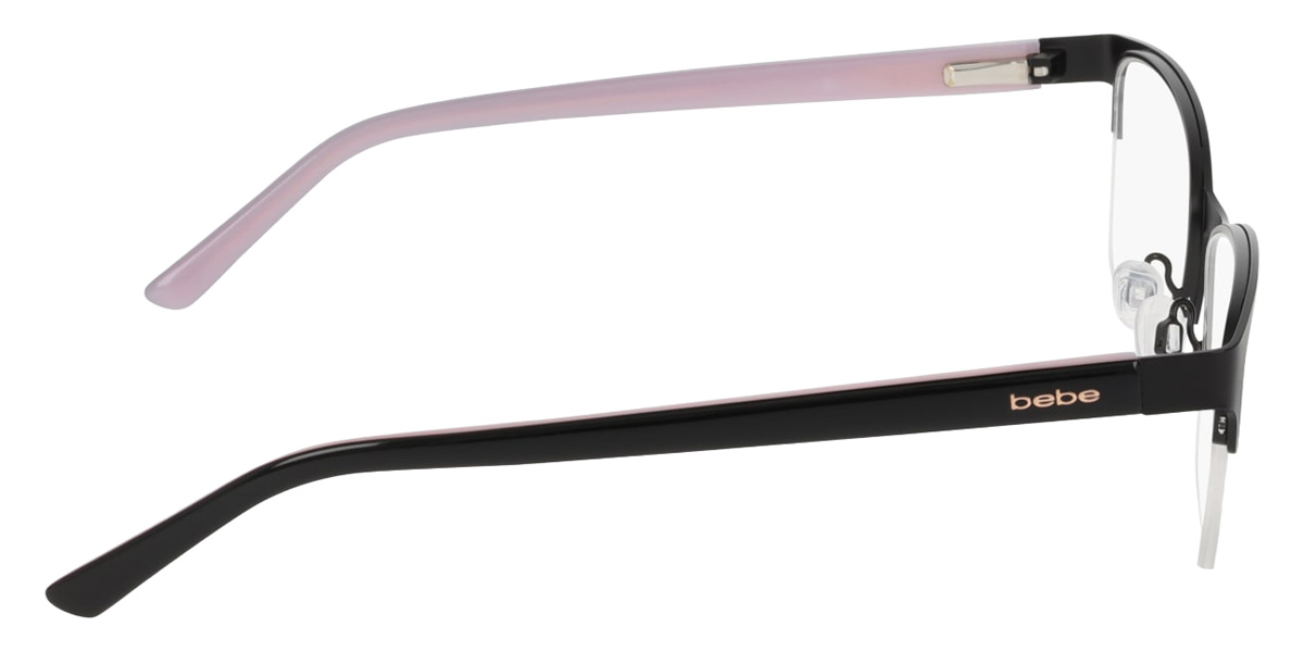 bebe™ - BB5248