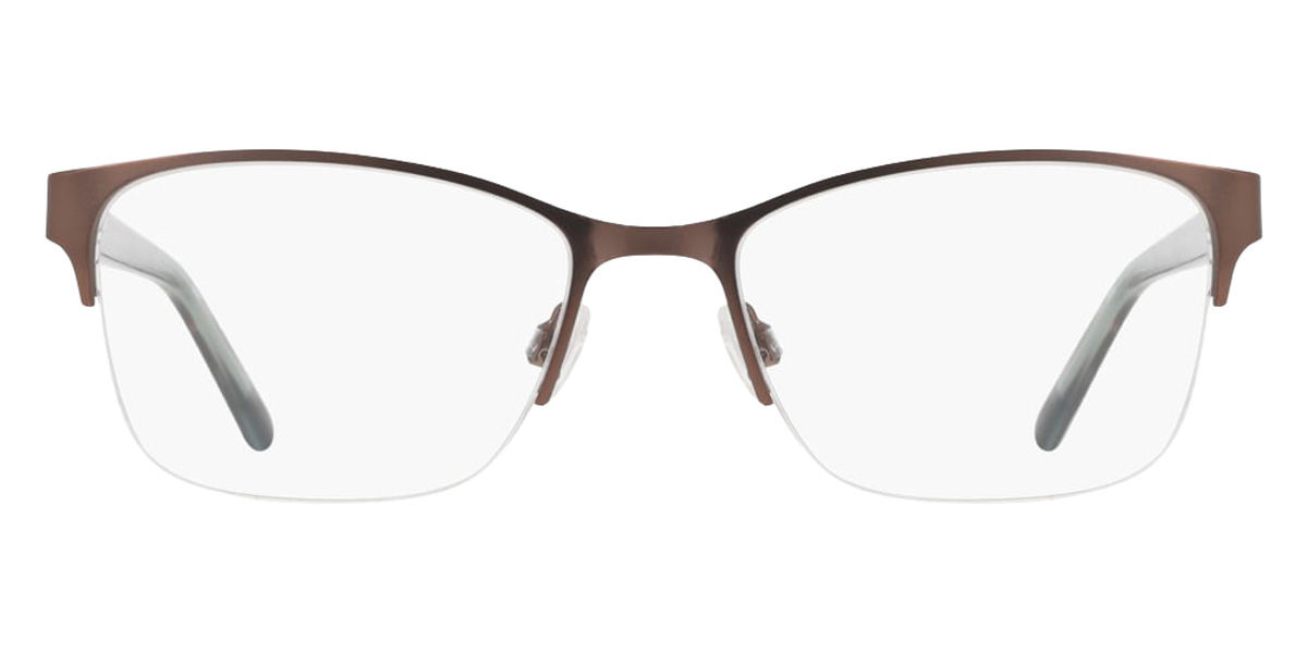 bebe™ - BB5248