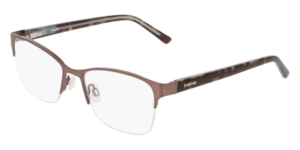 bebe™ - BB5248