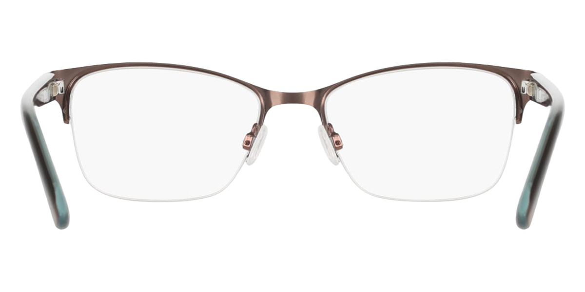 bebe™ - BB5248