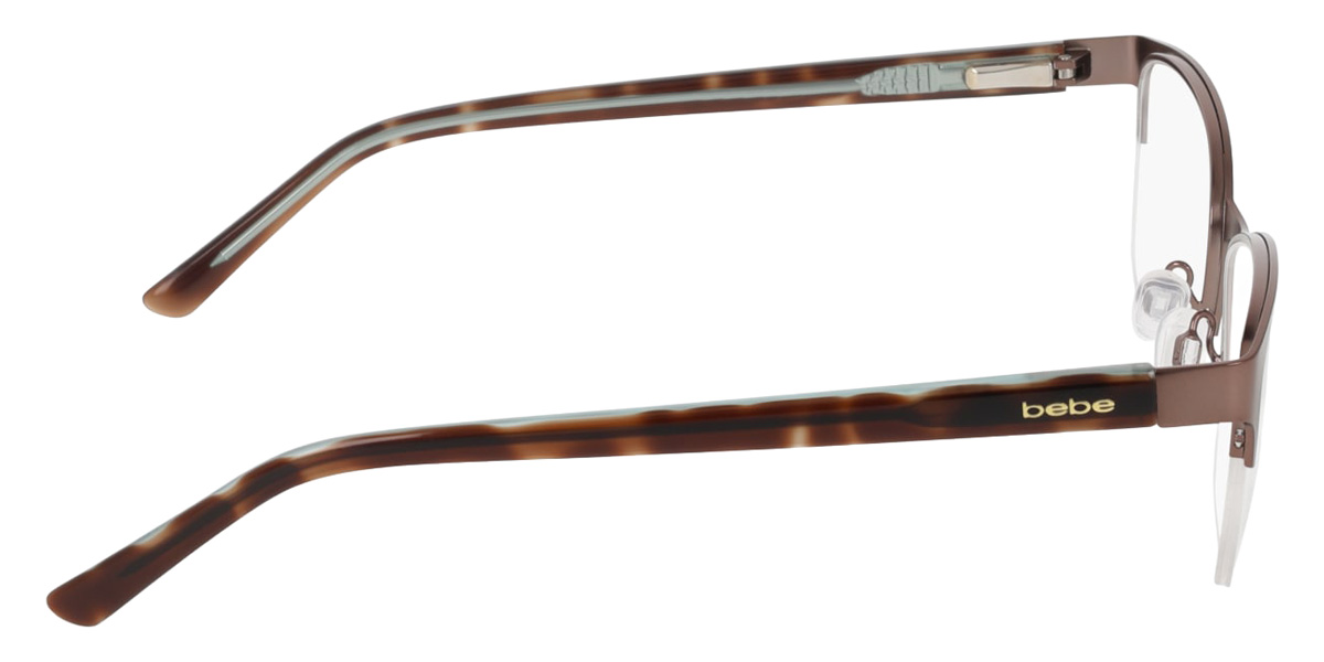 bebe™ - BB5248