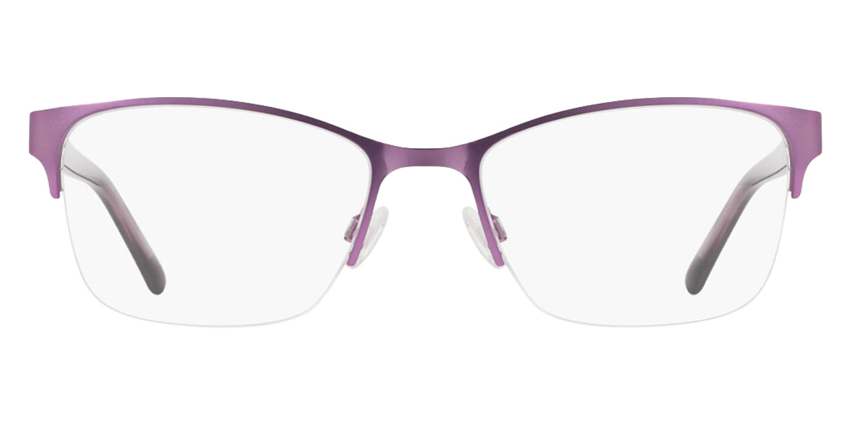 bebe™ - BB5248