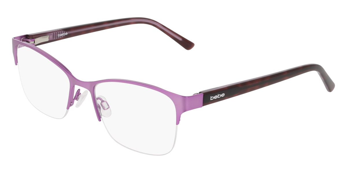 bebe™ - BB5248