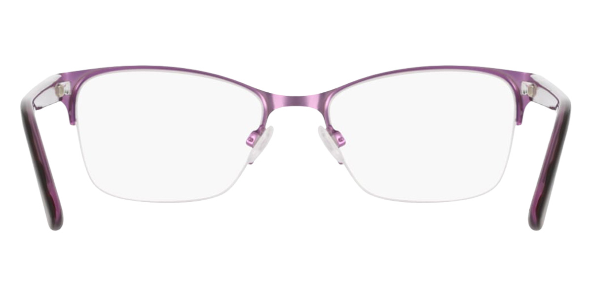 bebe™ - BB5248
