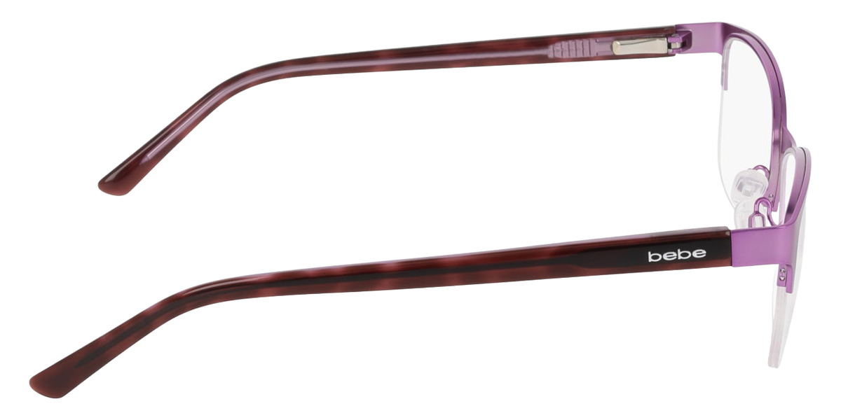 bebe™ - BB5248
