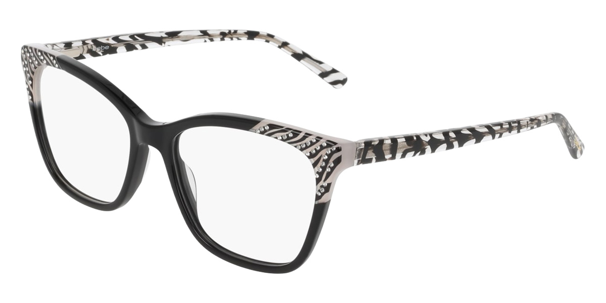 bebe™ - BB5249