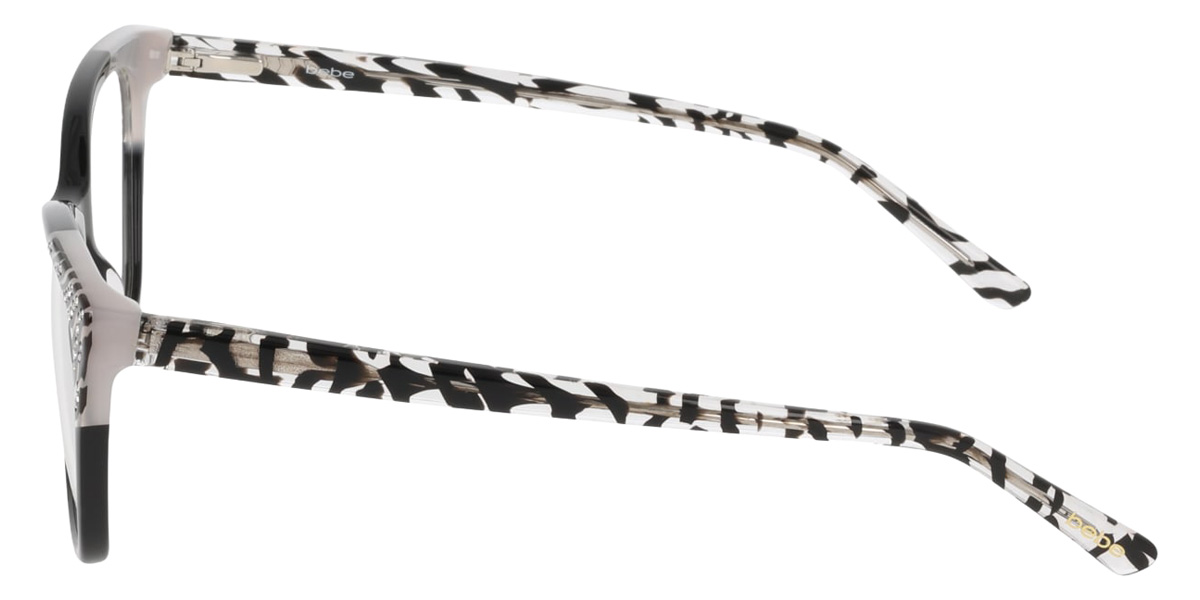 bebe™ - BB5249