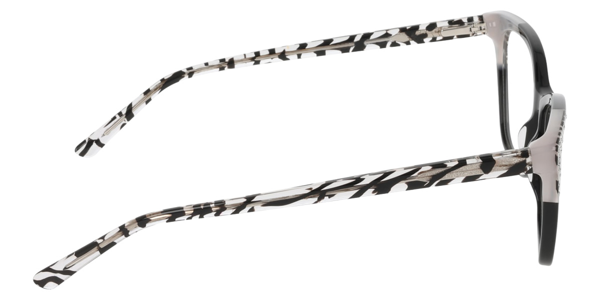 bebe™ - BB5249