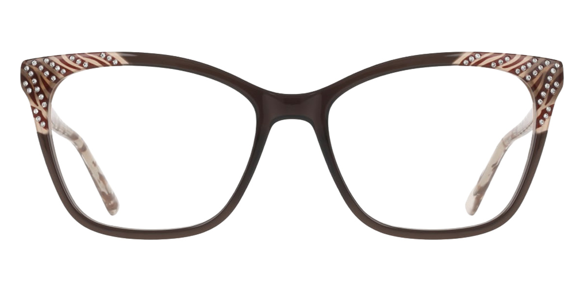 bebe™ - BB5249
