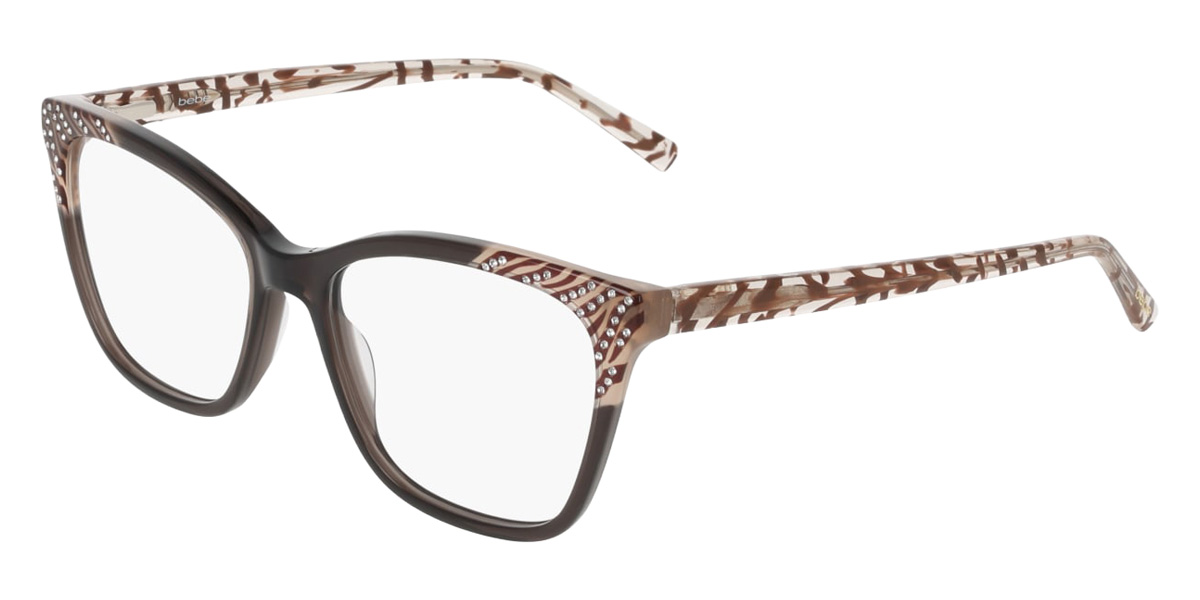 bebe™ - BB5249