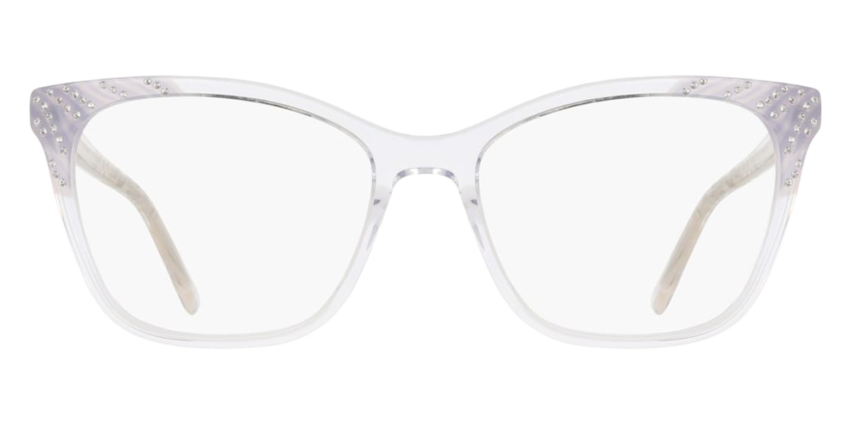 bebe™ - BB5249