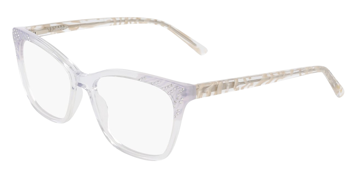 bebe™ - BB5249