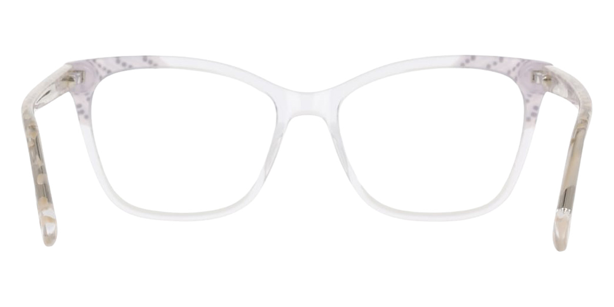 bebe™ - BB5249