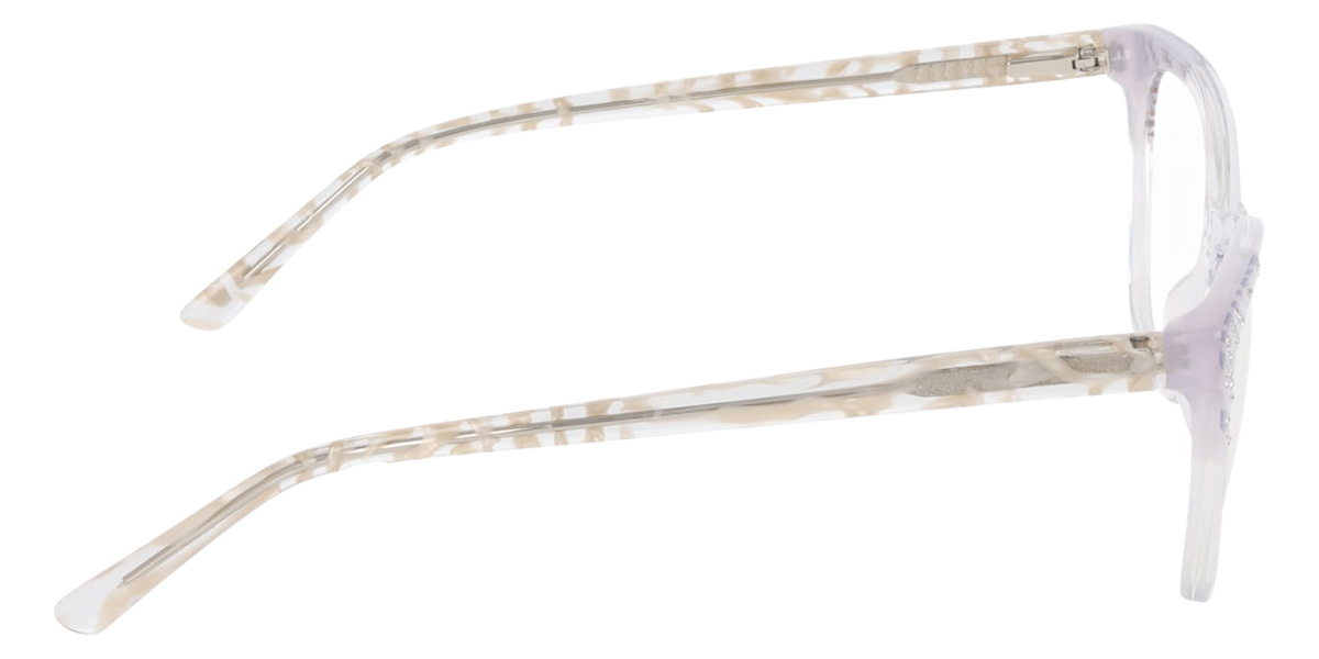 bebe™ - BB5249