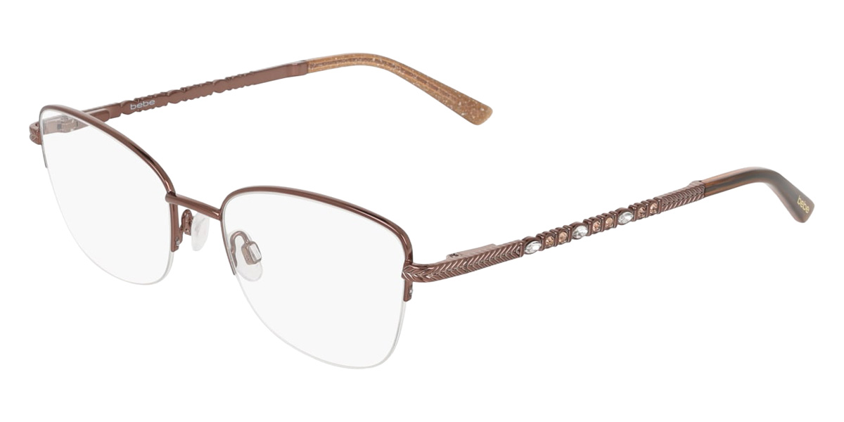 bebe™ - BB5251