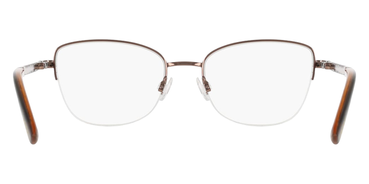bebe™ - BB5251