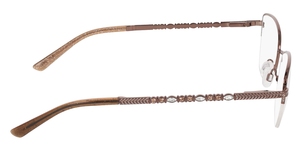 bebe™ - BB5251