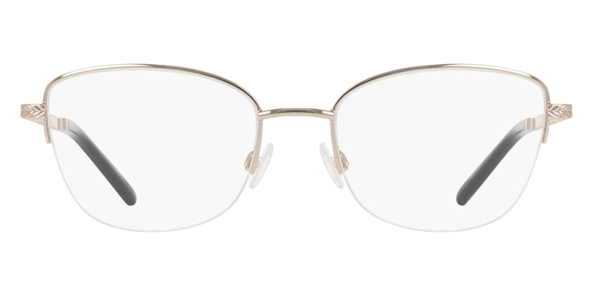 bebe™ - BB5251