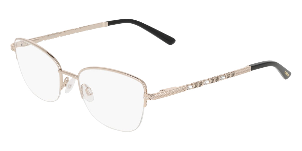 bebe™ - BB5251