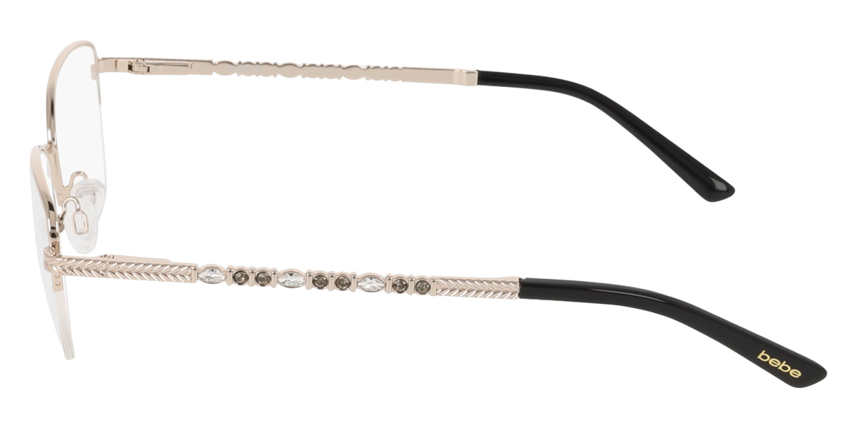 bebe™ - BB5251