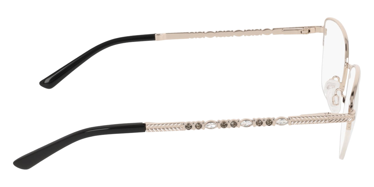 bebe™ - BB5251