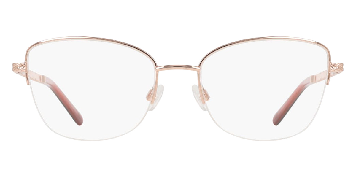bebe™ - BB5251