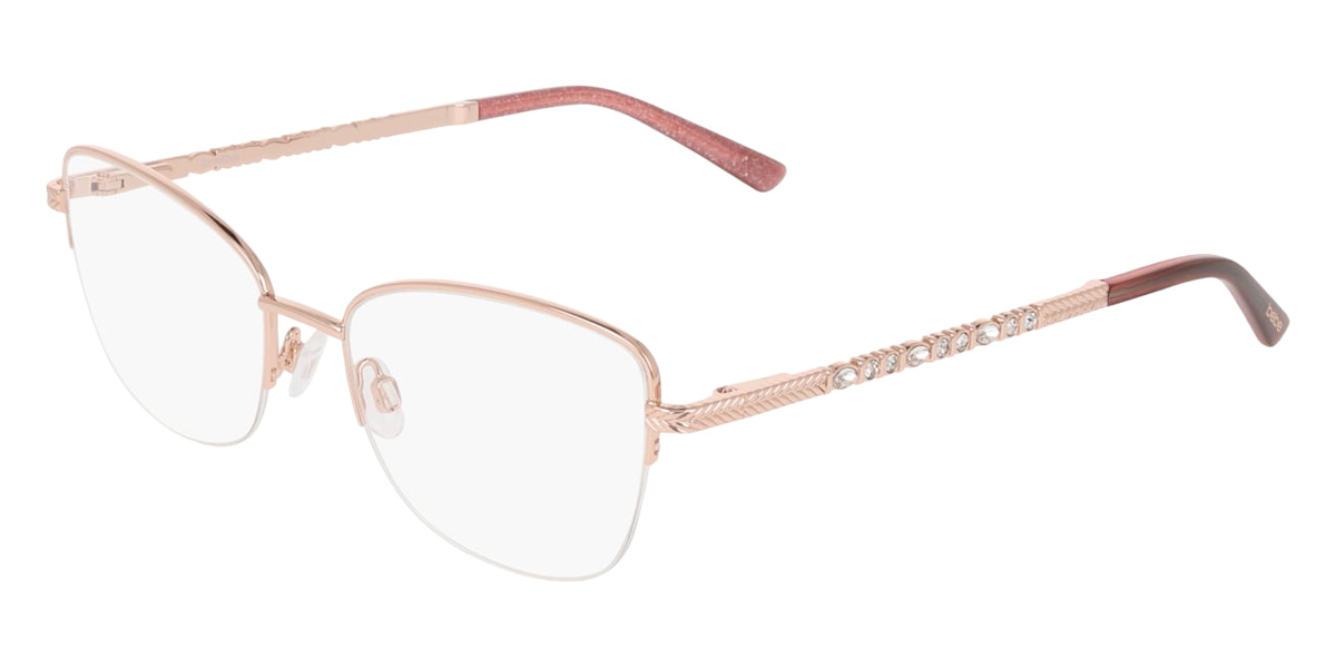 bebe™ - BB5251