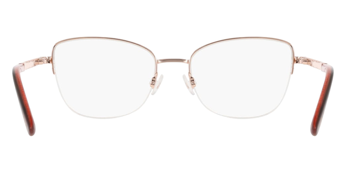 bebe™ - BB5251
