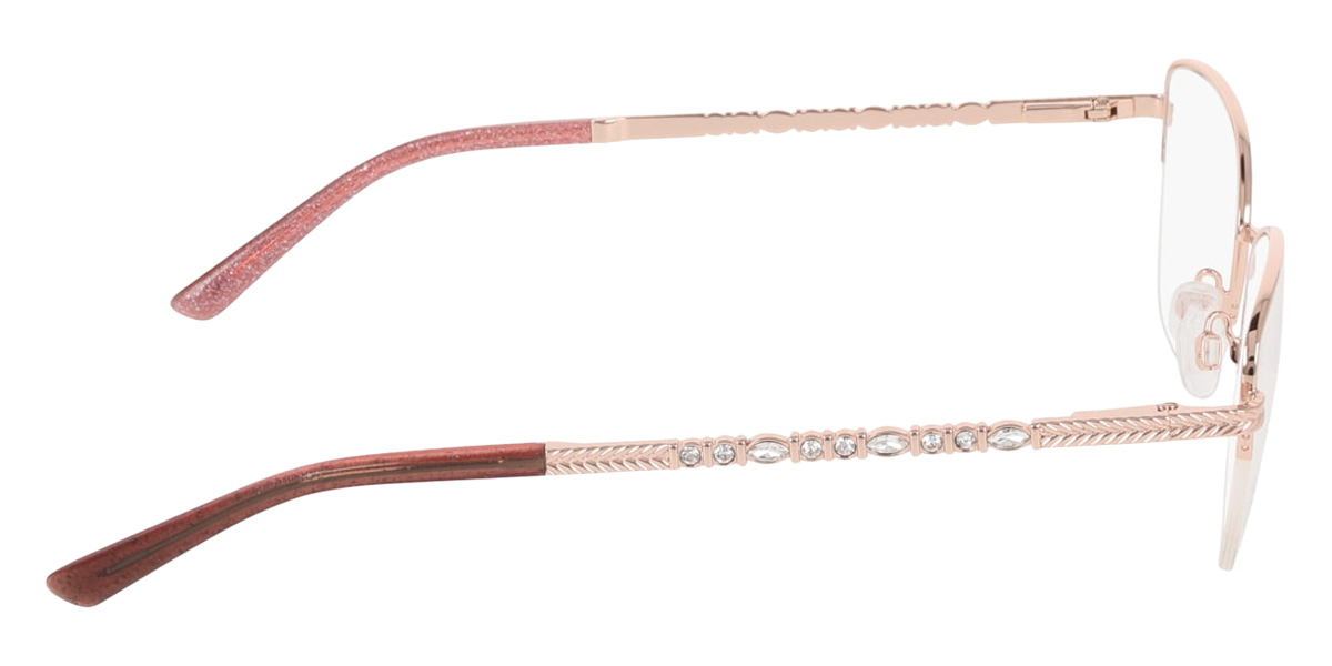 bebe™ - BB5251