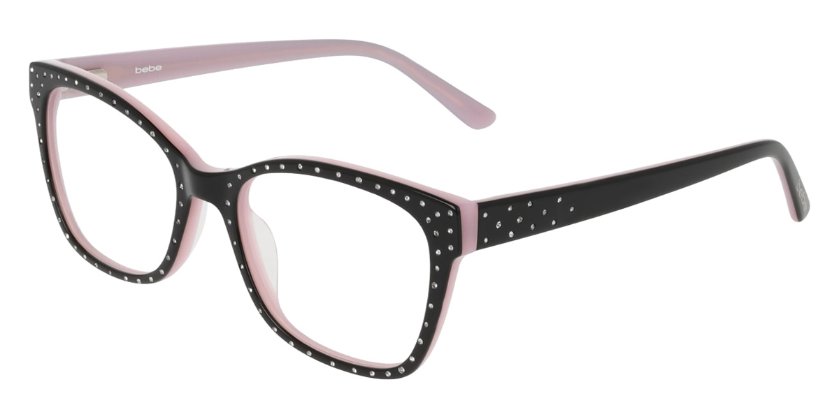 bebe™ - BB5252